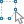 VT Interactive Map Viewer