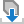 VT Interactive Map Viewer