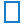 VT Interactive Map Viewer