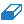 VT Interactive Map Viewer