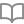 VT Interactive Map Viewer